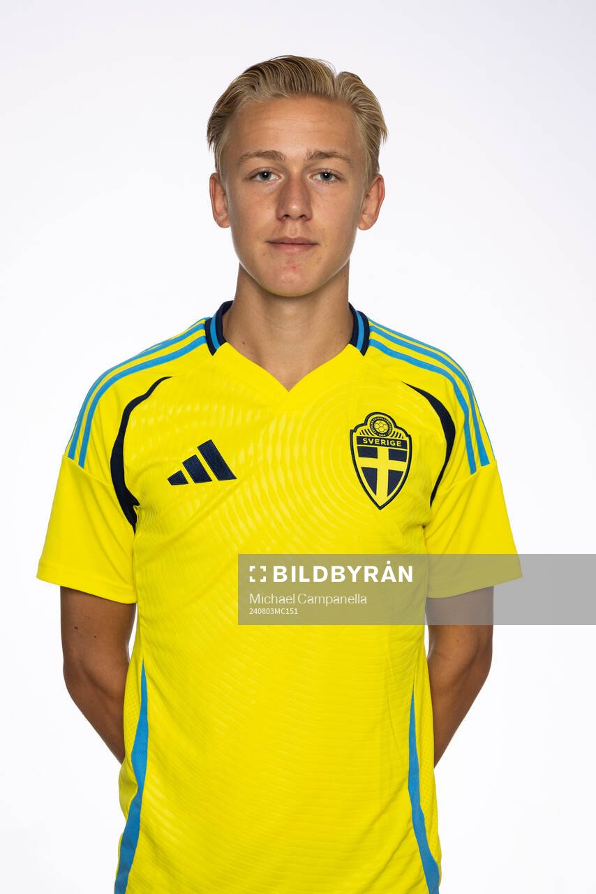 Viggo Bengtsson