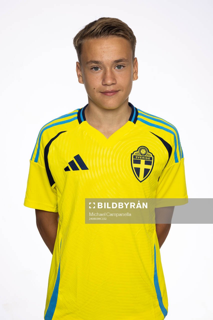Nikolas Jovanovic