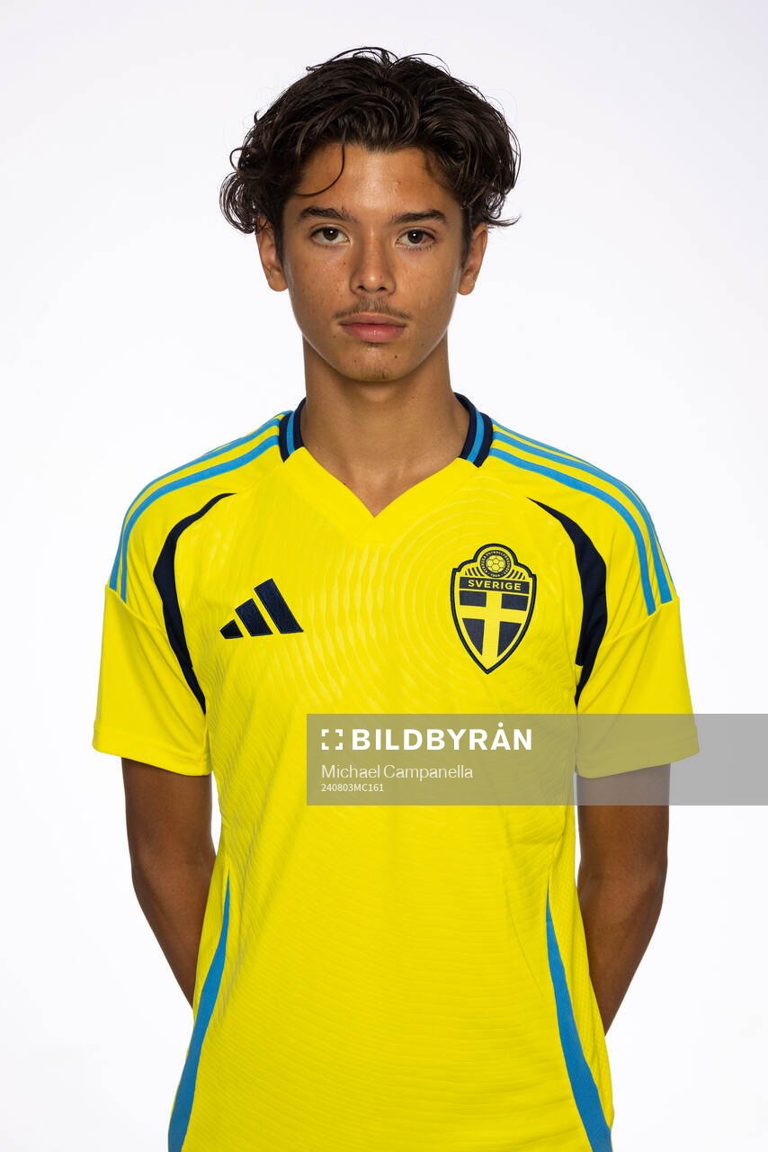 Nathaniel Perez Torres