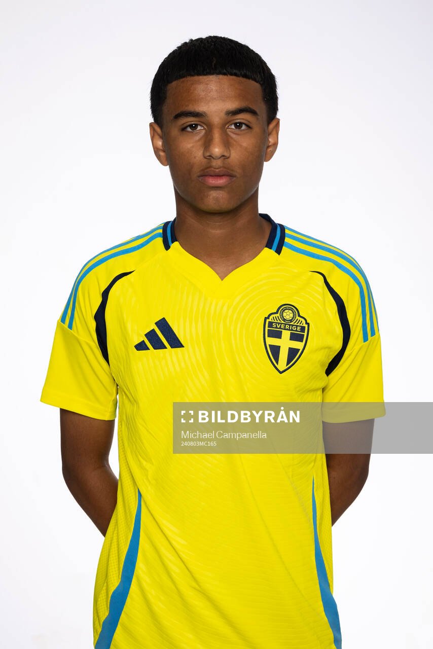Gabriel Santos