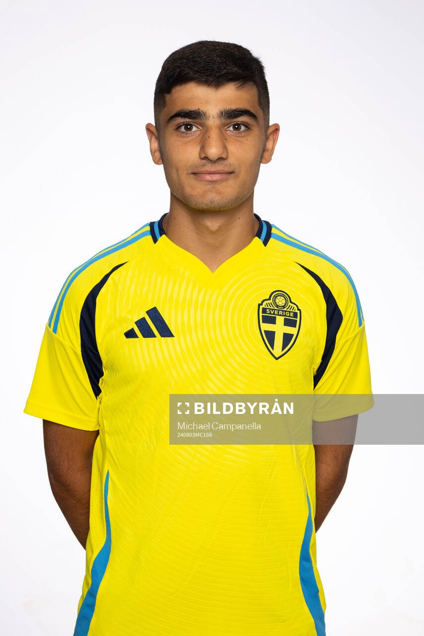 Albert Tamoyan