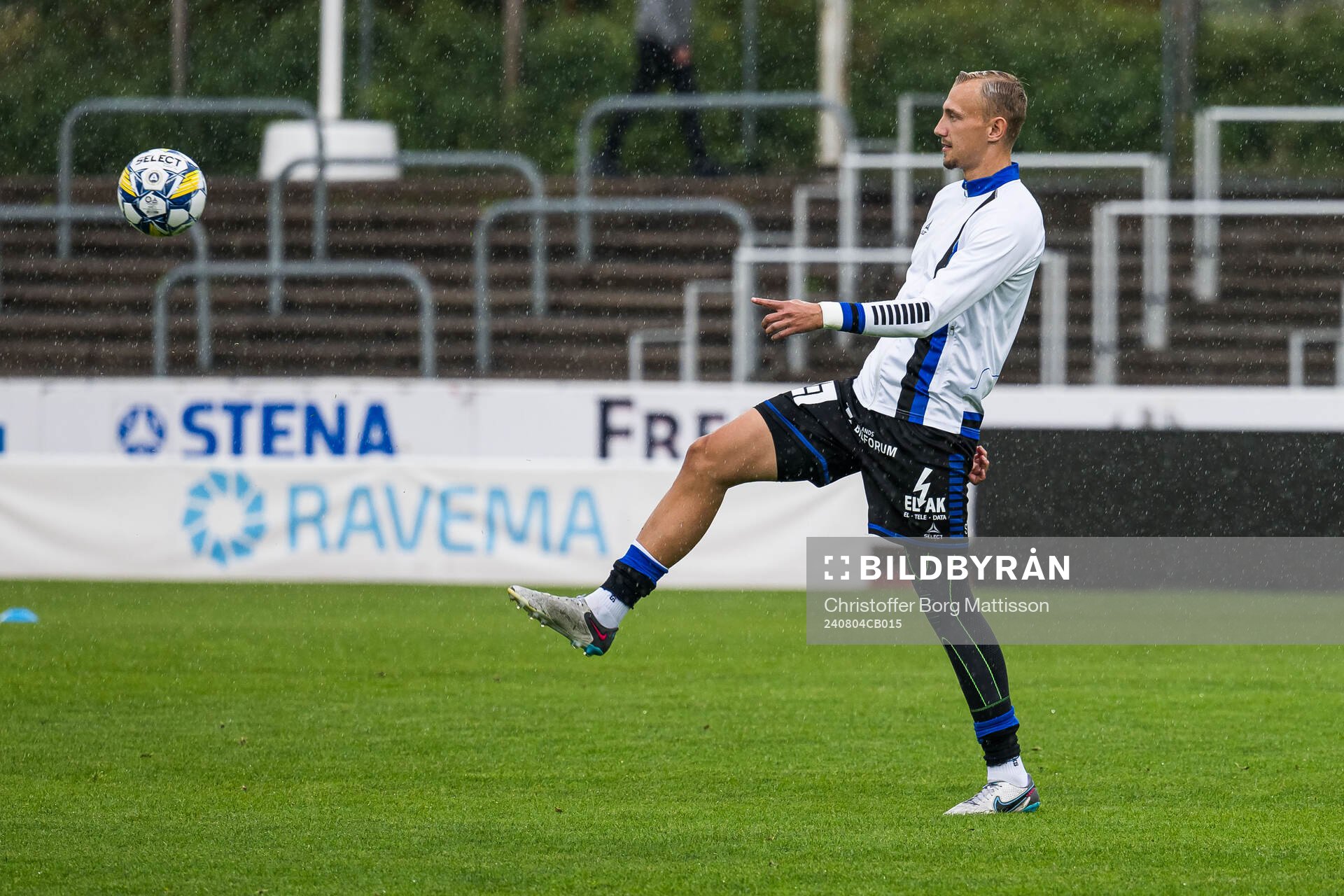 Sirius Jakob Voelkerling Persson
