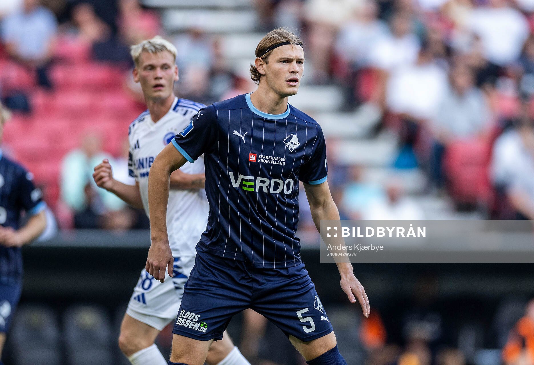 [DK=20240804: 3F Superliga i Parken, København - FC
