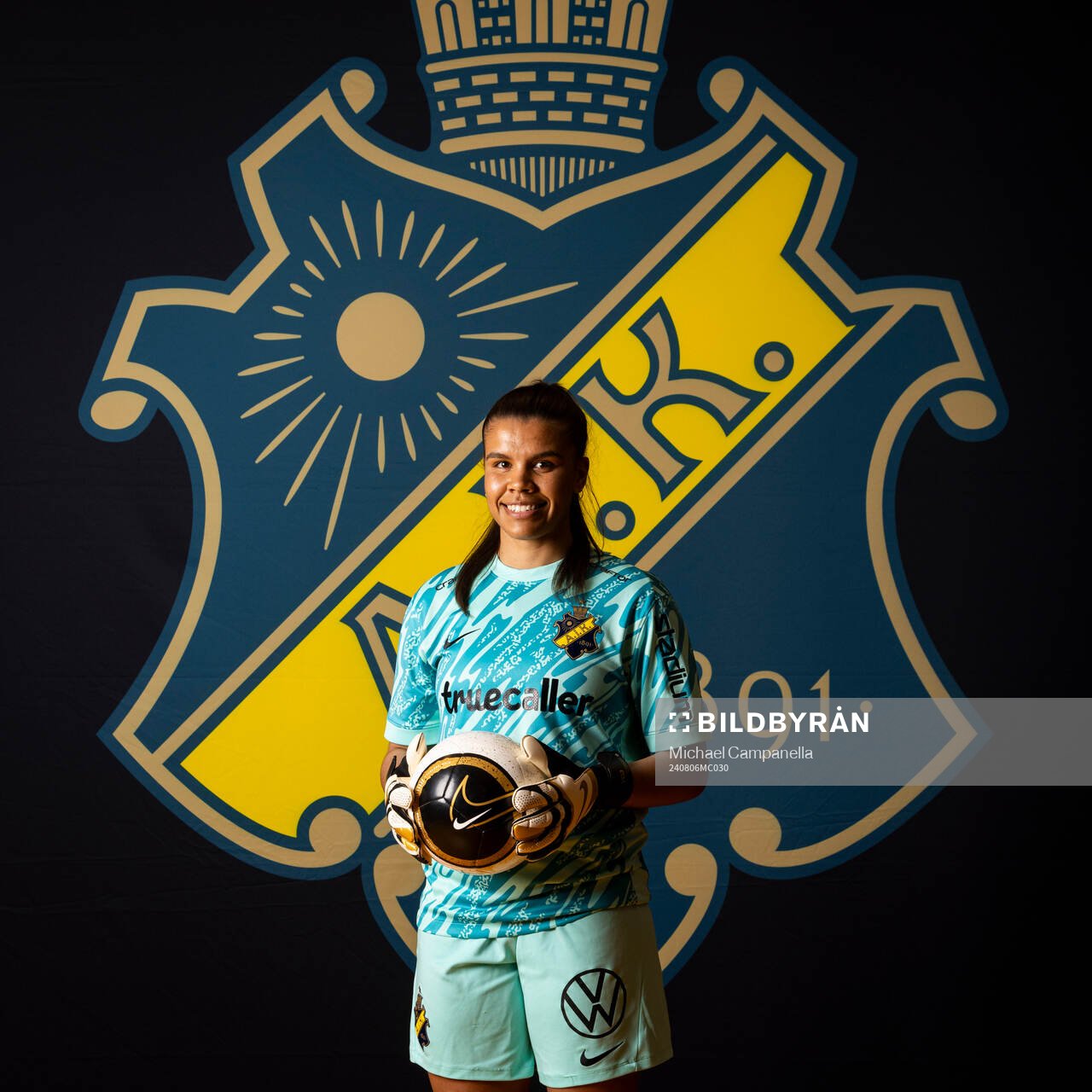 Jada Mathyssen-Whyman