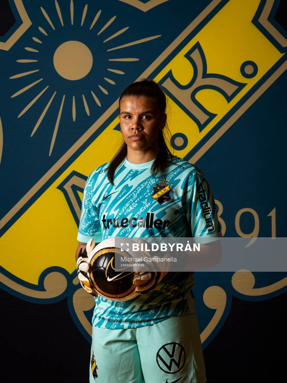 Jada Mathyssen-Whyman