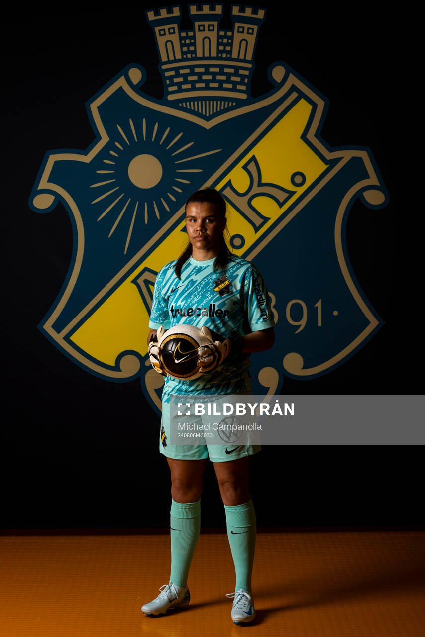 Jada Mathyssen-Whyman