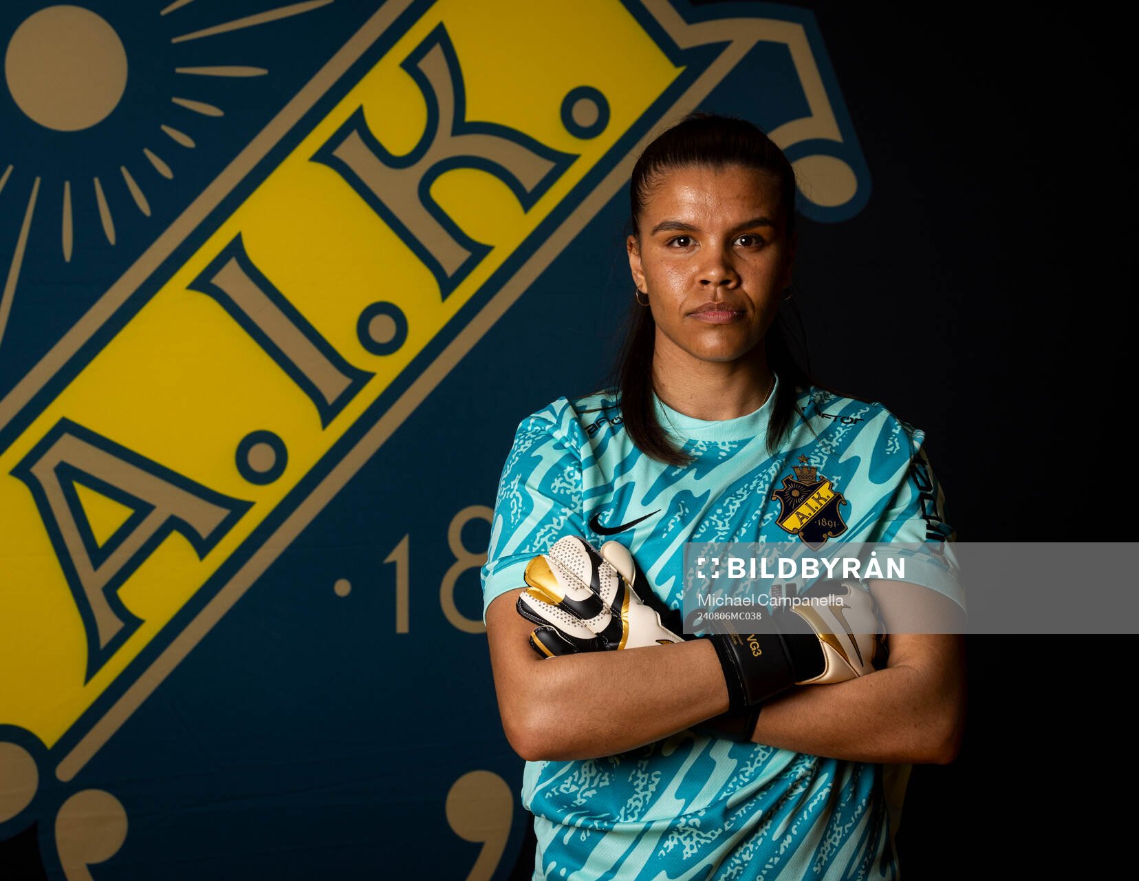 Jada Mathyssen-Whyman