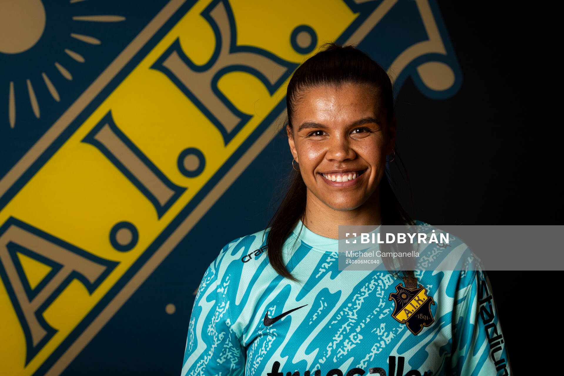 Jada Mathyssen-Whyman
