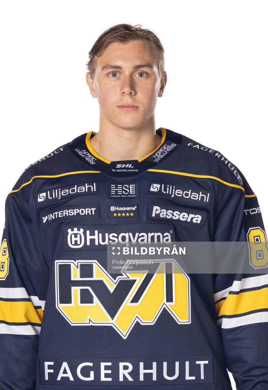 s Herman Träff