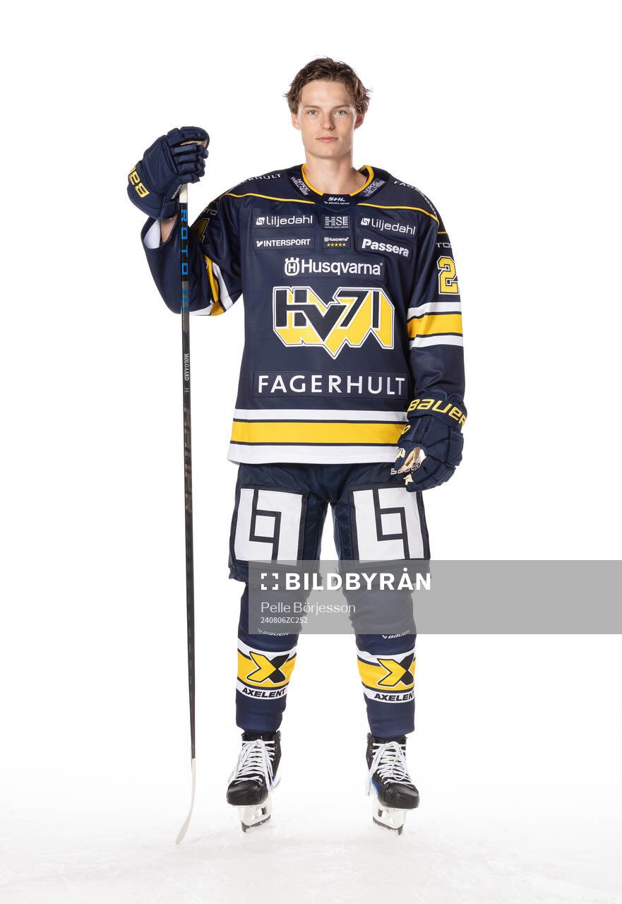 s Oscar Fisker Moelgaard