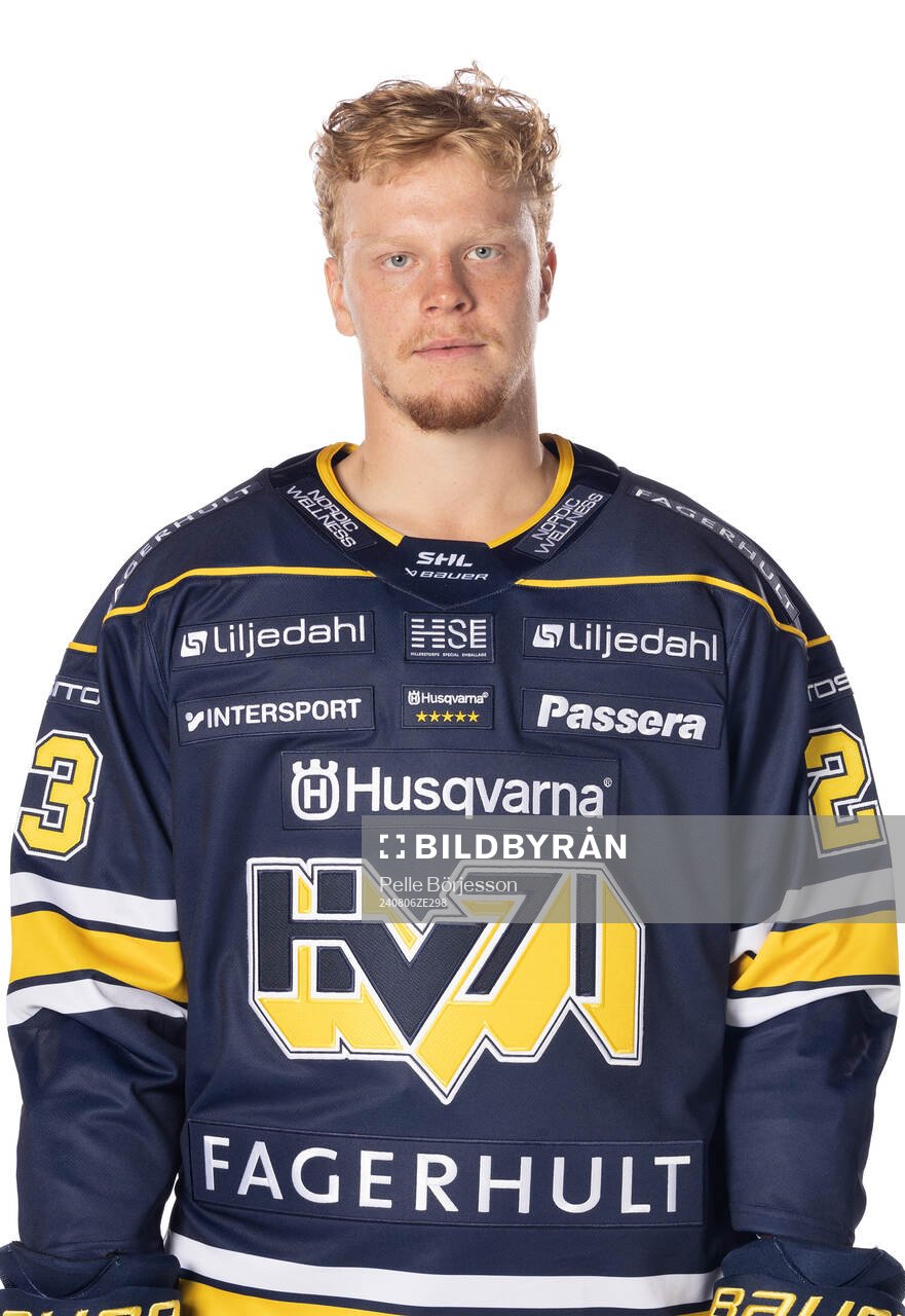 s Åke Stakkestad
