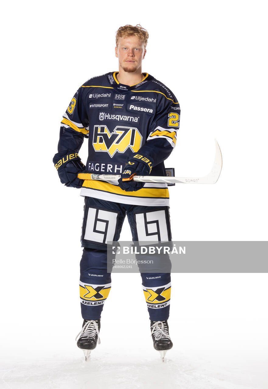 s Åke Stakkestad