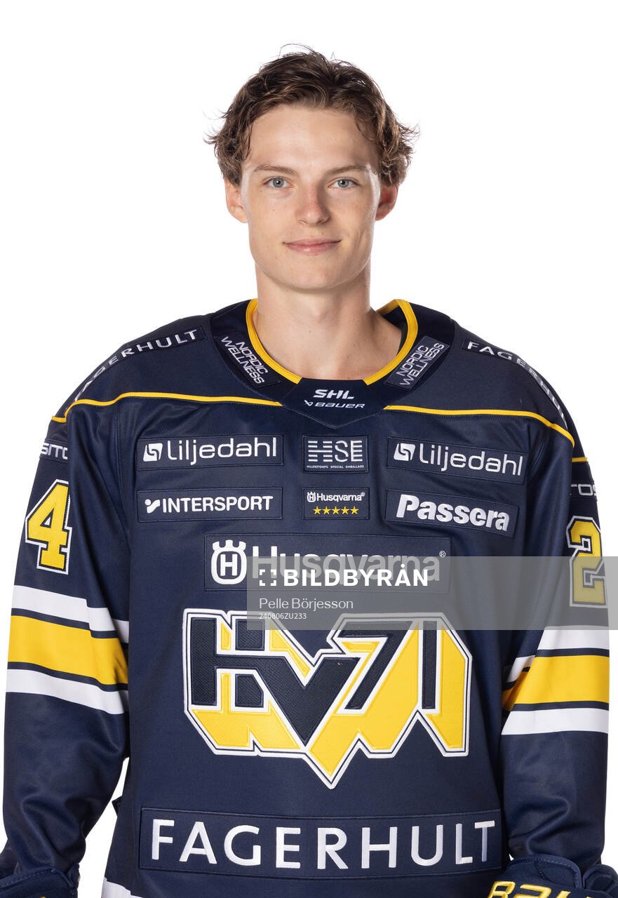 s Oscar Fisker Moelgaard