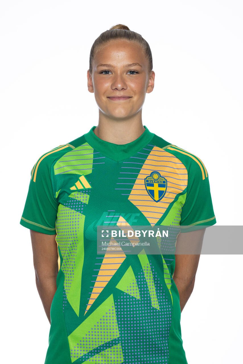 Hanna Karlsson