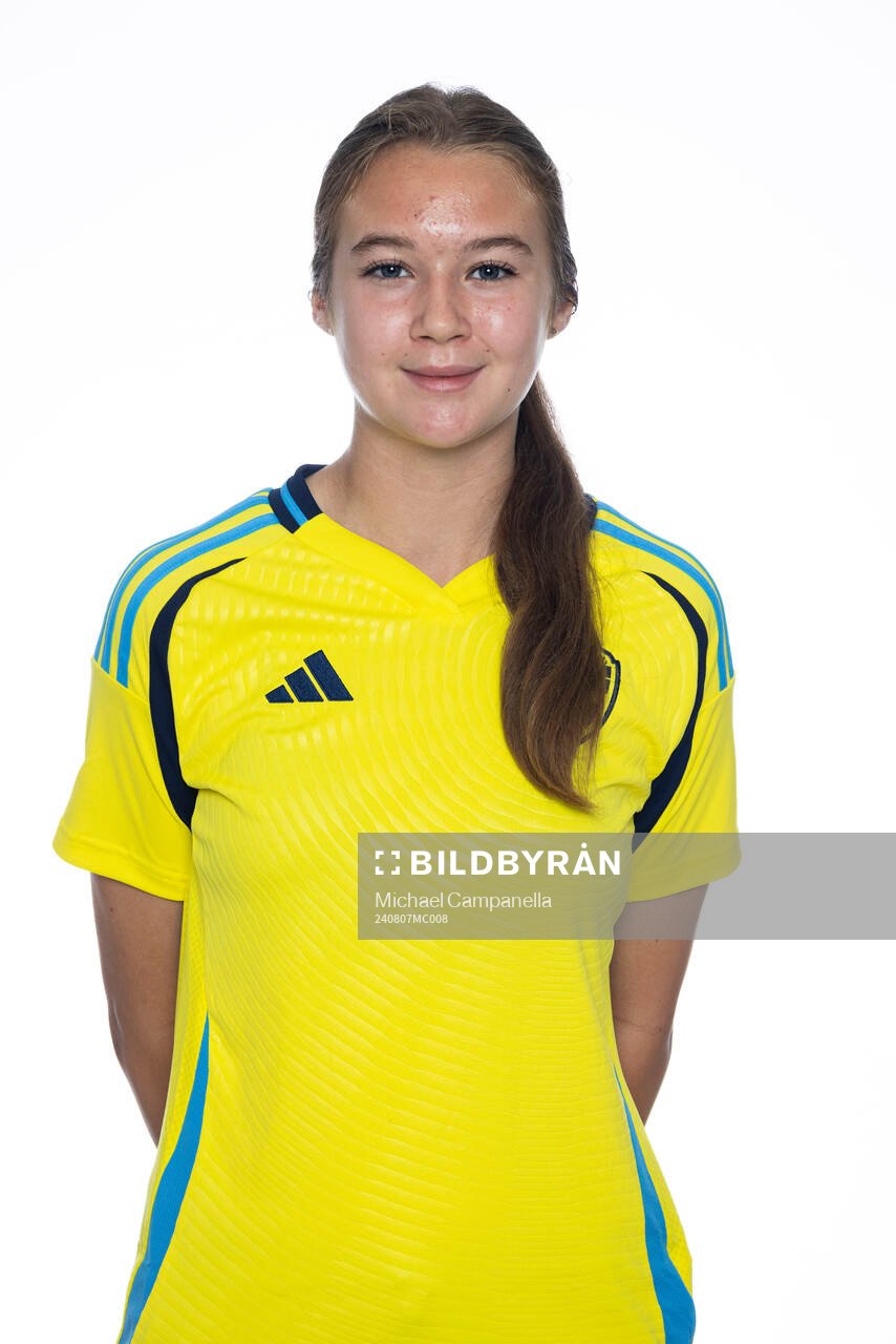 Lilian Häggkvist