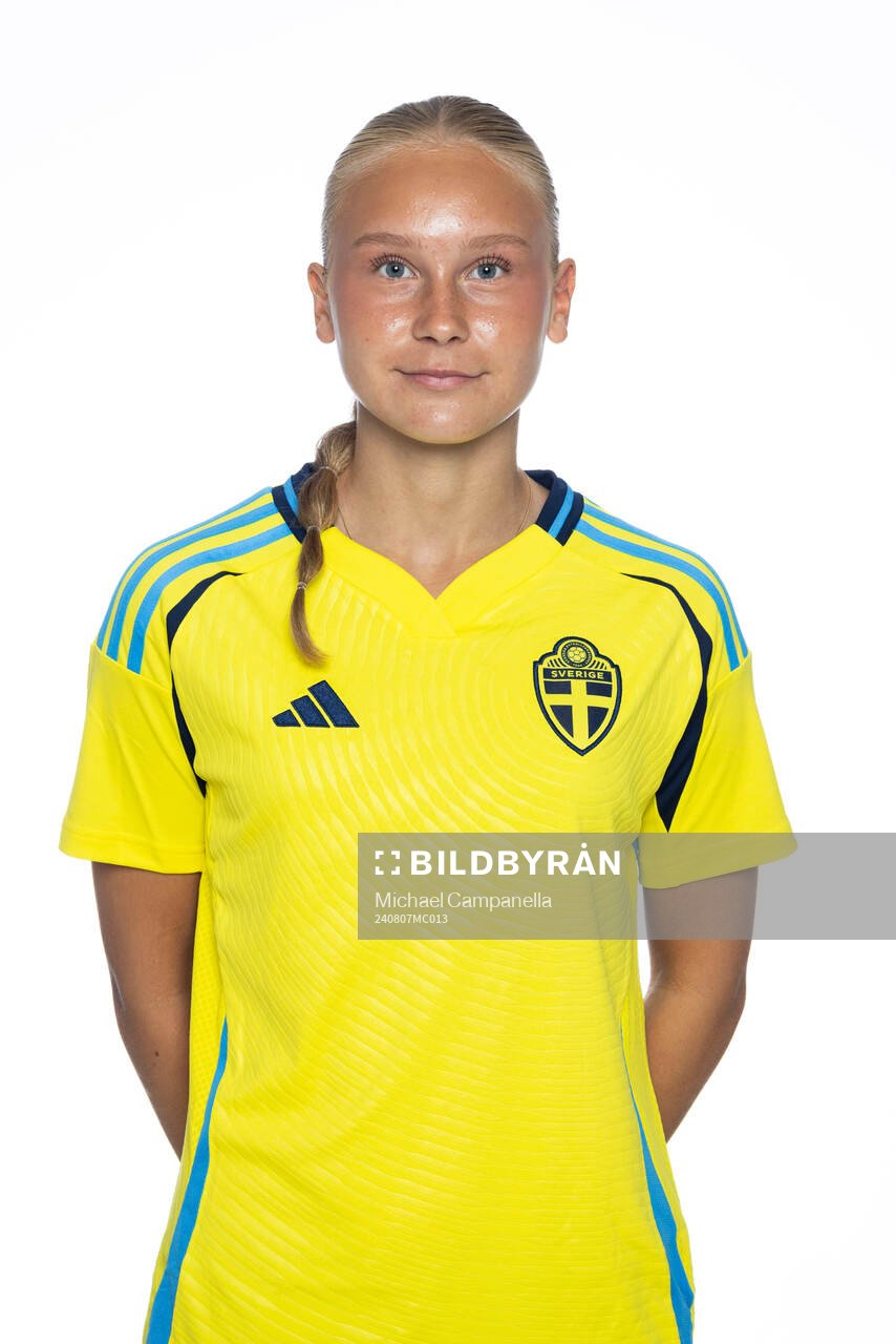 Alice Karlsson