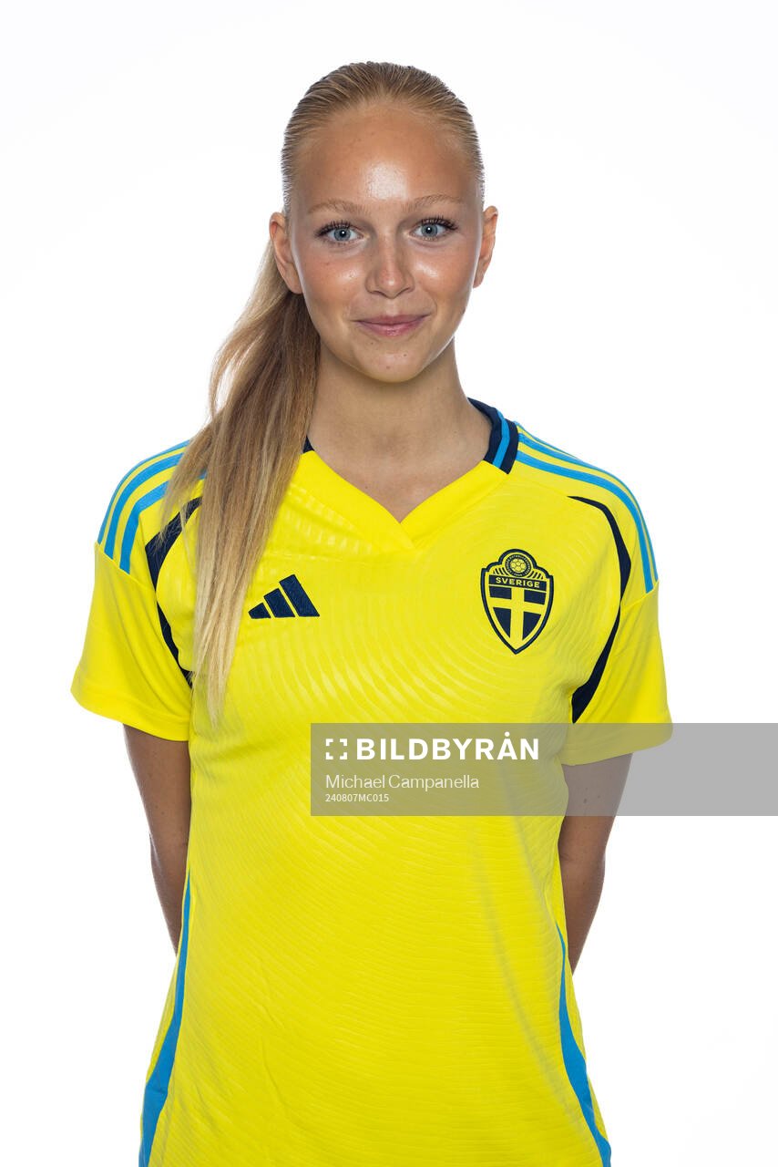 Viola Åström