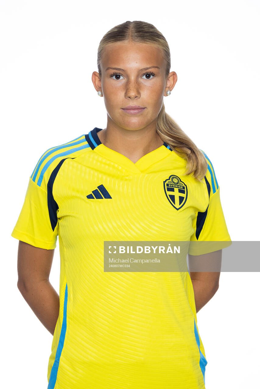Isabella Zinn