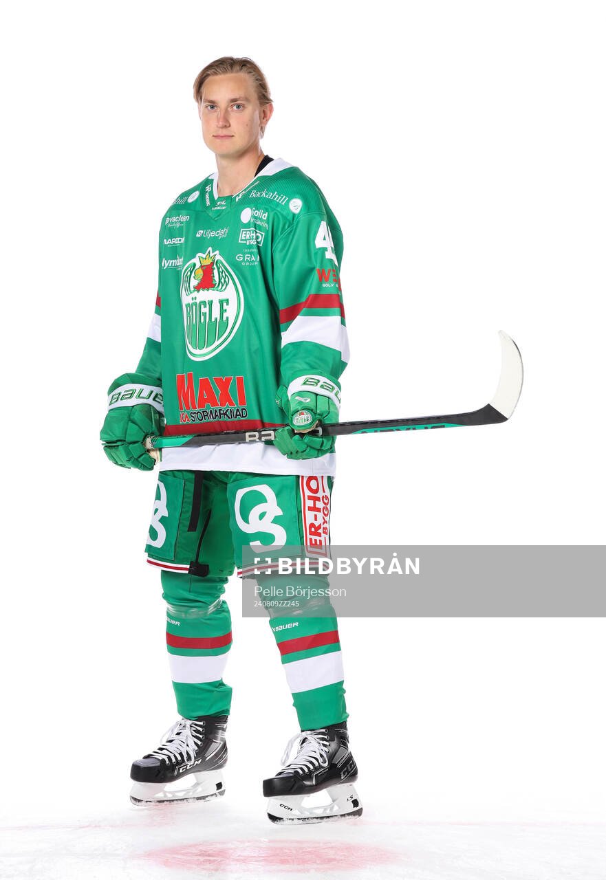 Rögles Jacob Peterson
