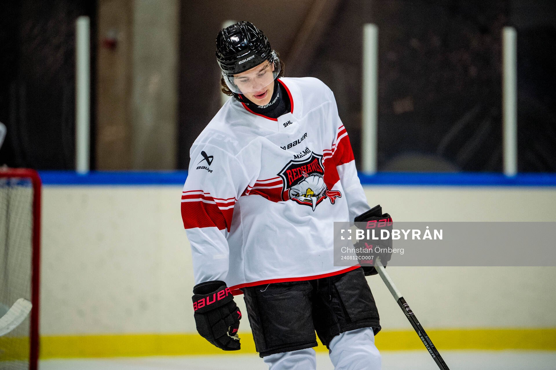 Dominik Badinka