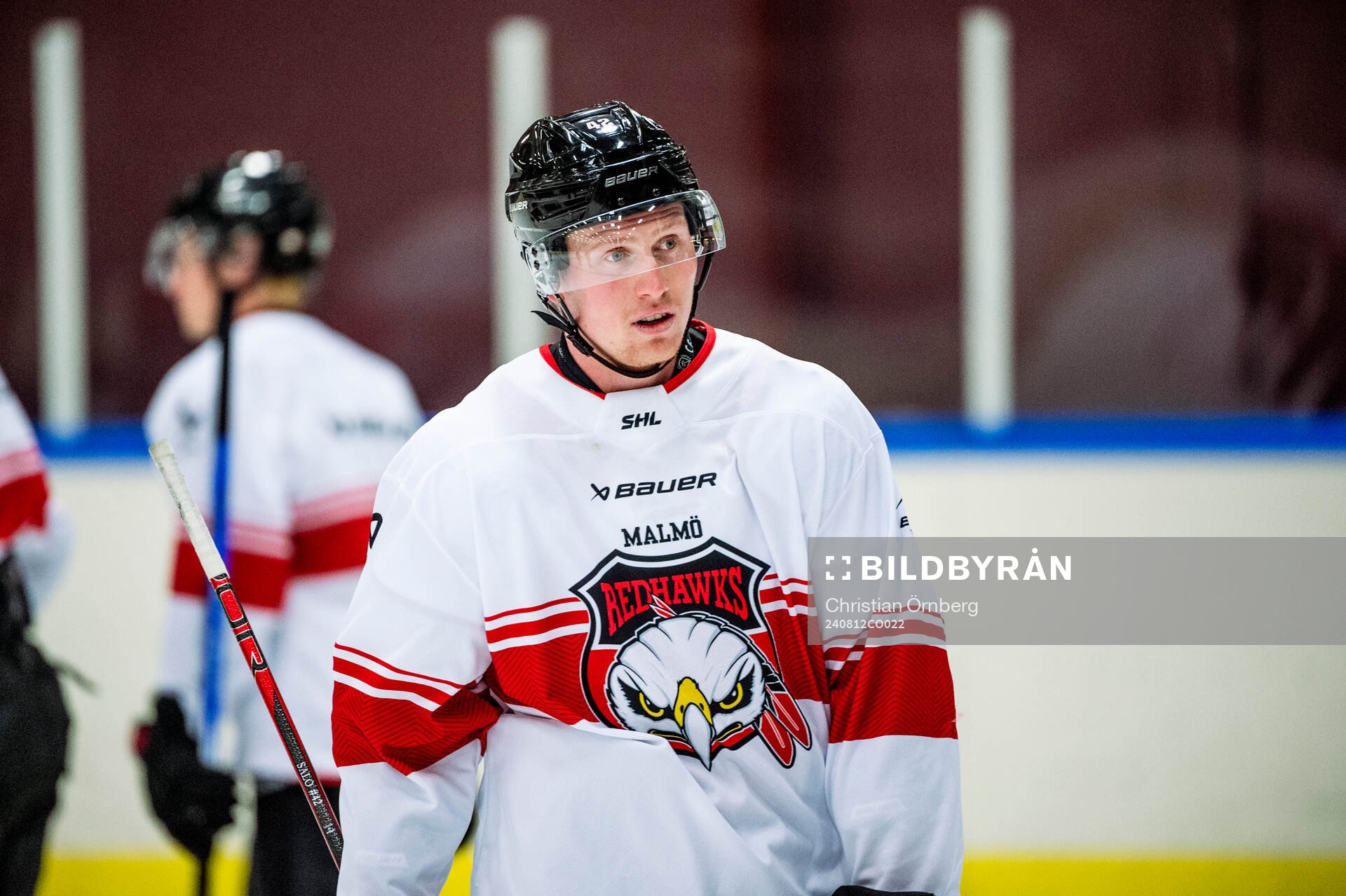 Robin Salo