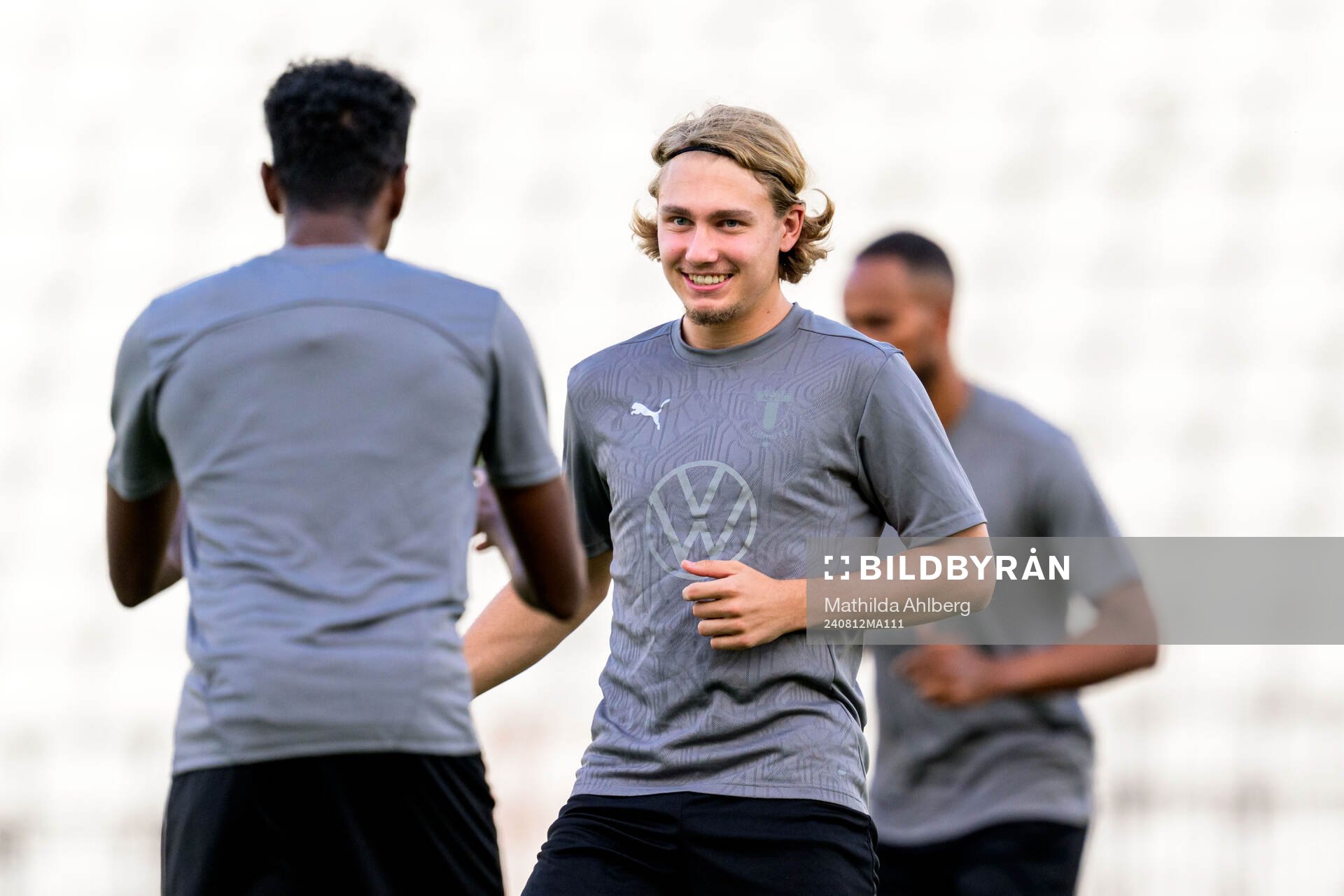 Sebastian Nanasi
