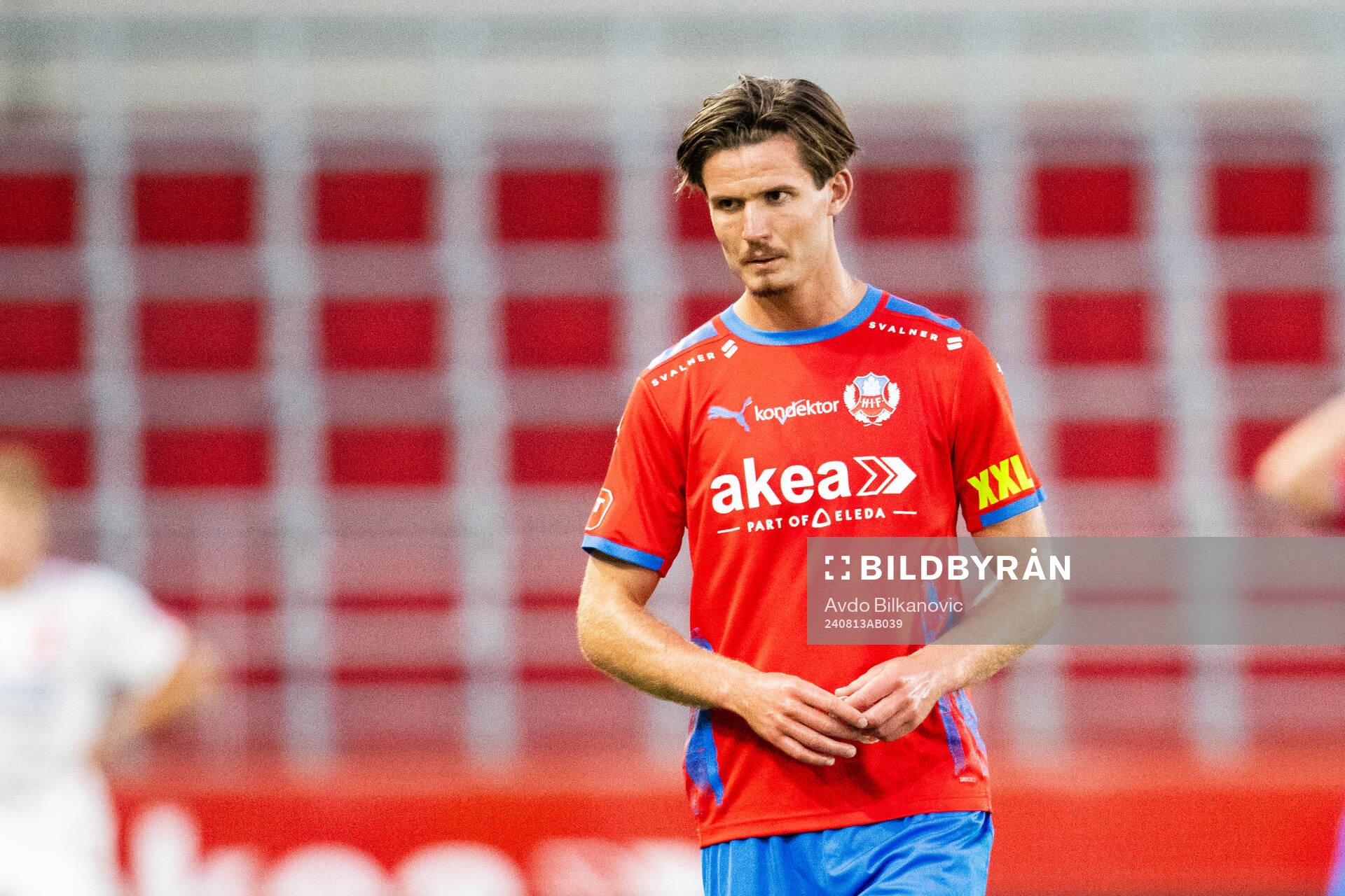 Helsingborgs Wilhelm Loeper