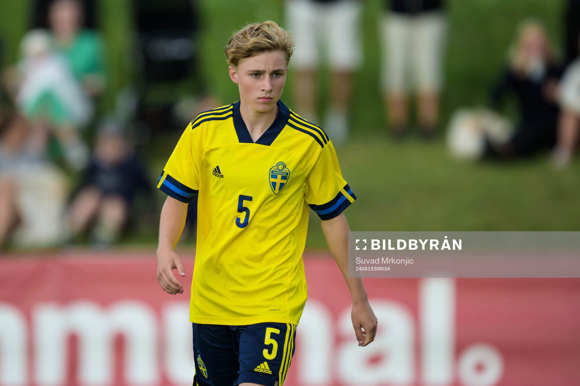 Sverige