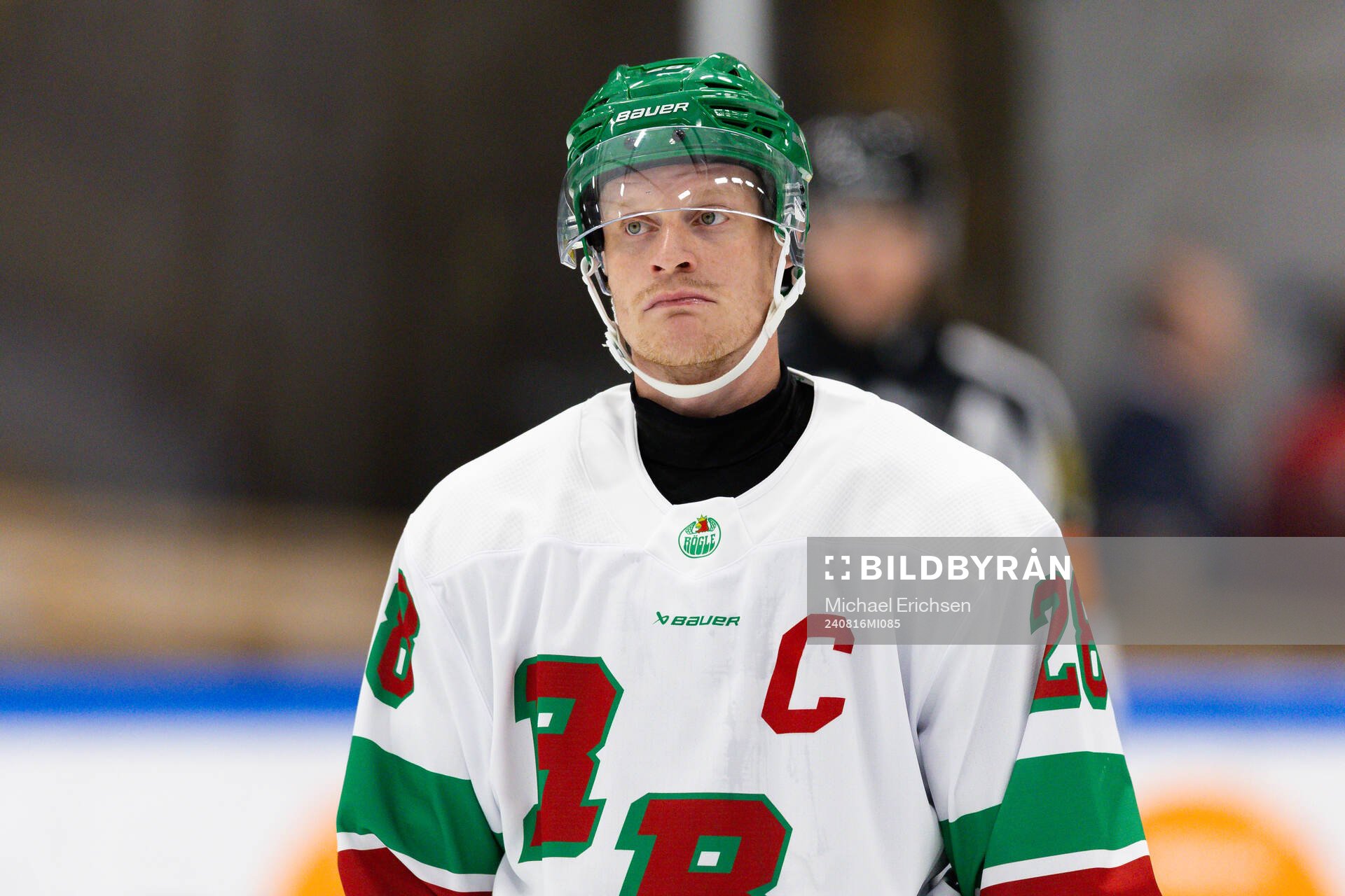 Rögles Anton Bengtsson