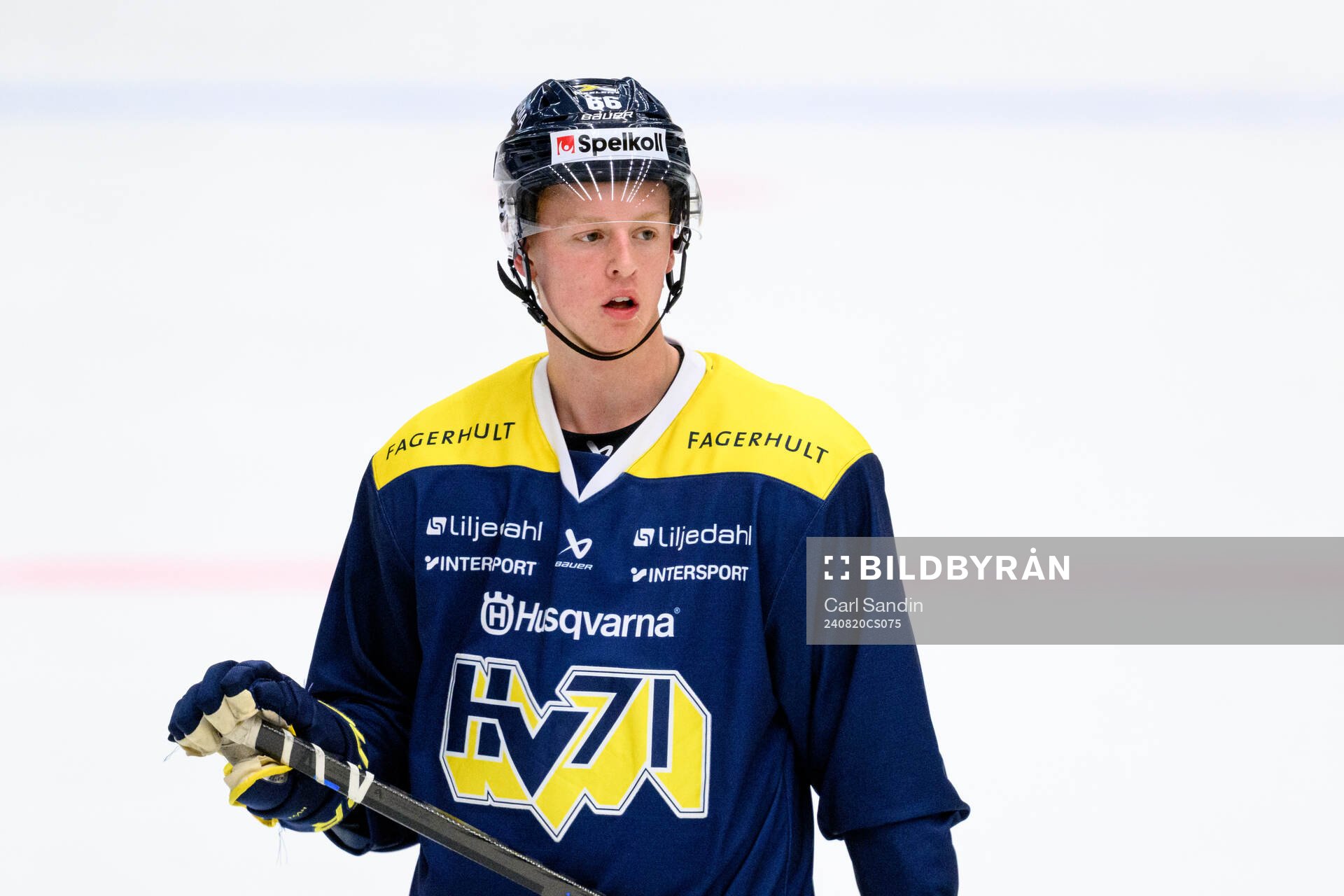 Viggo Gustafsson