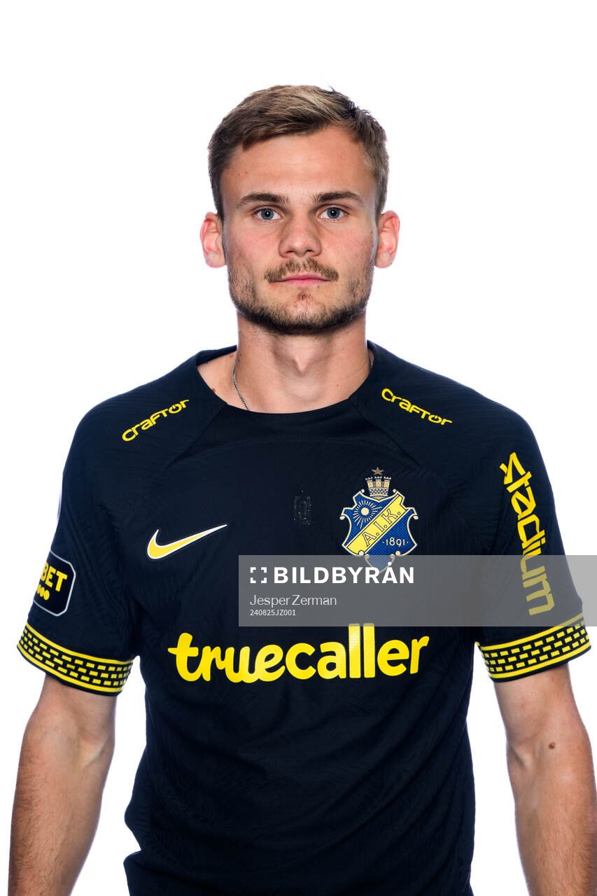 Oscar Uddenäs