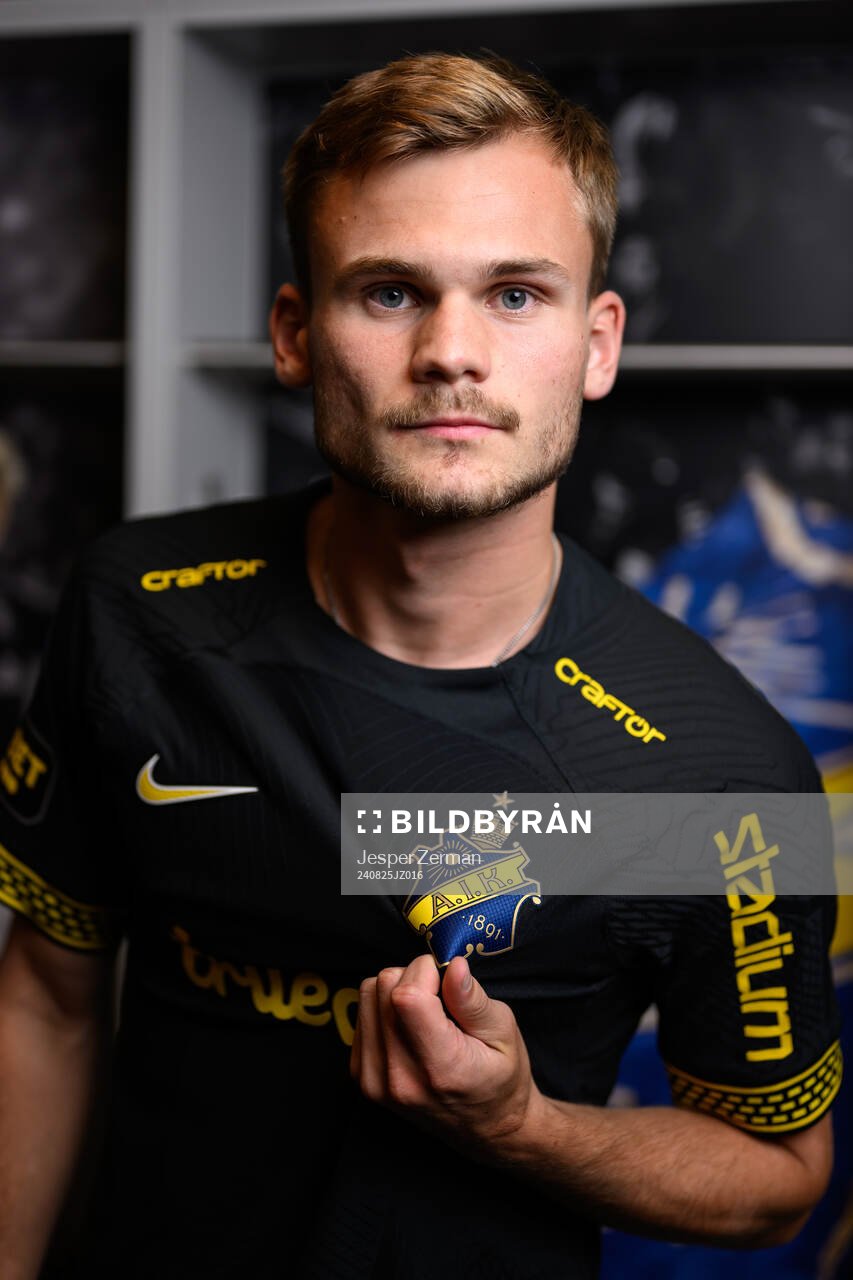 Oscar Uddenäs