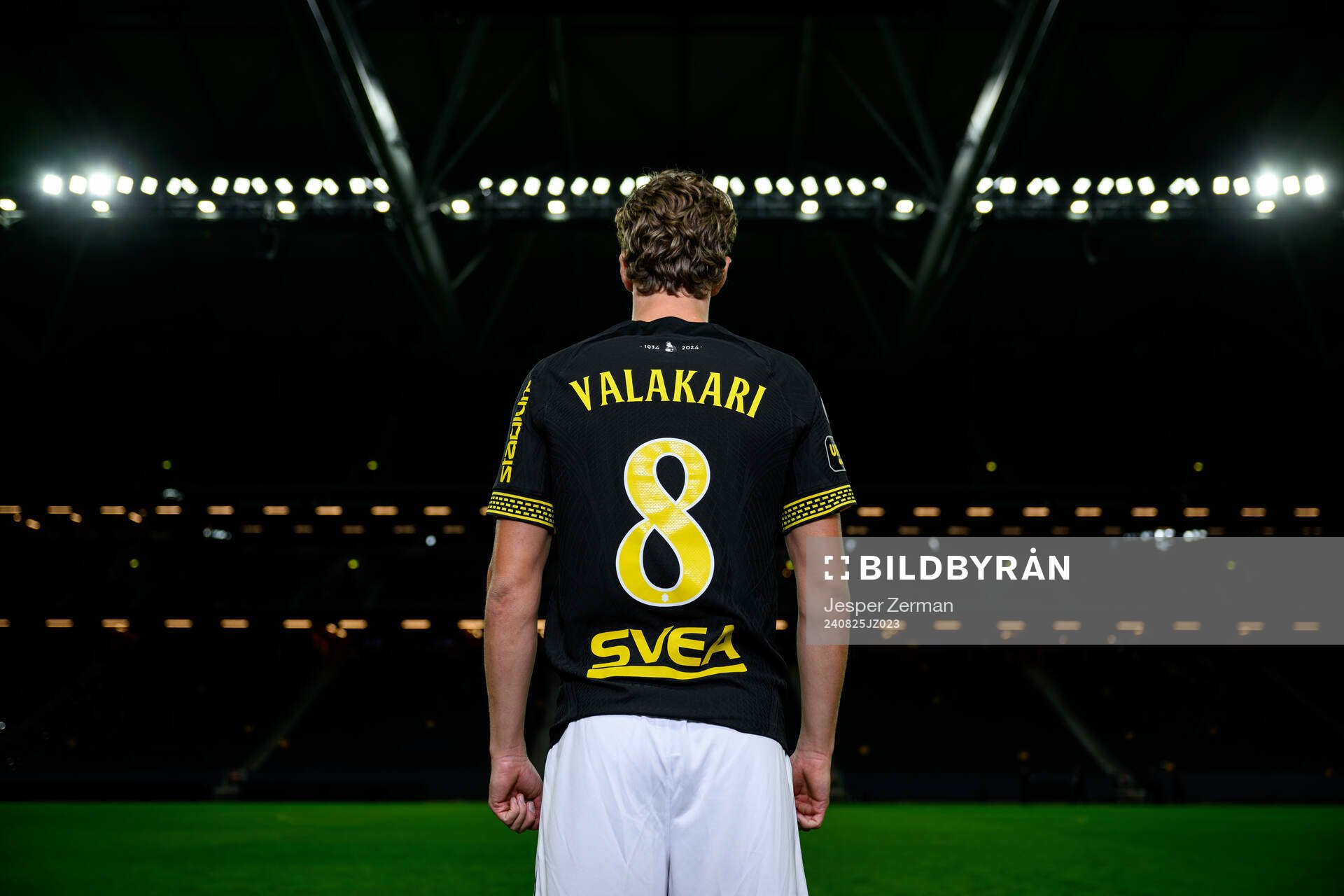 Onni Valakari