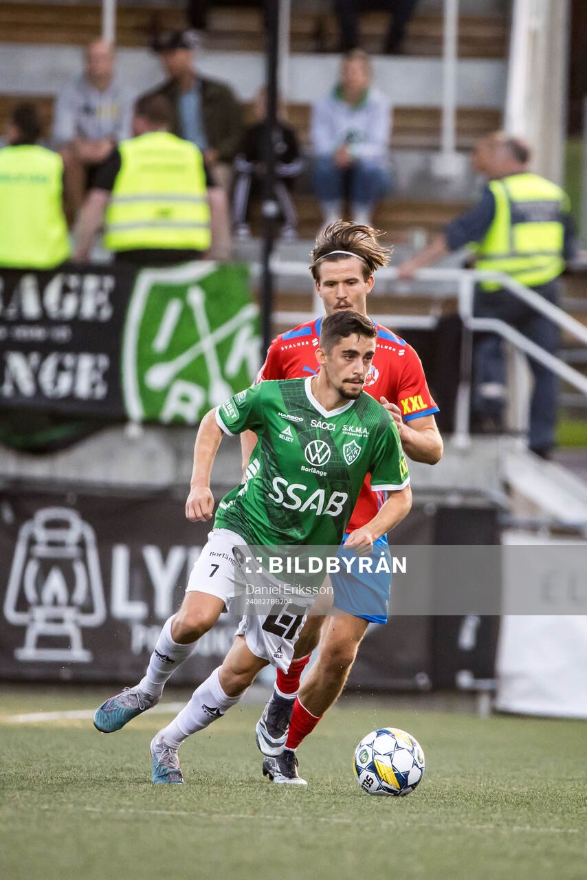 Brages Emil Tot Wikström