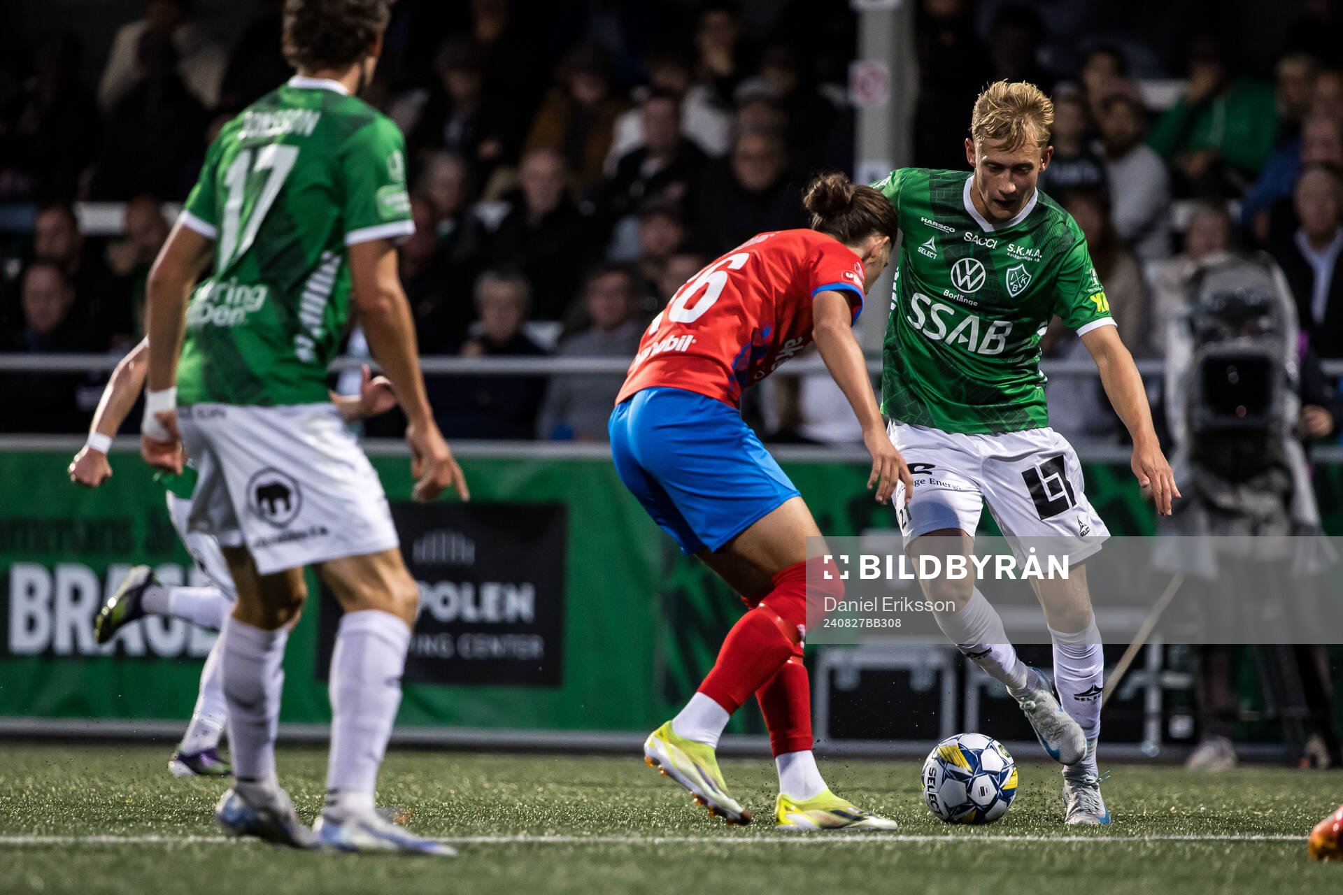 Brages Henry Sletsjøe