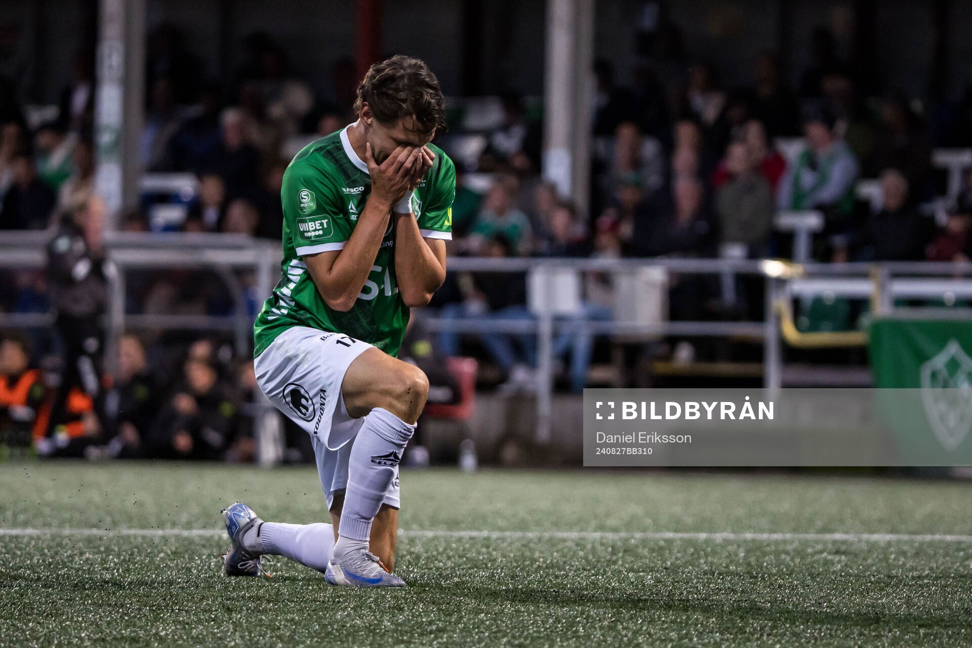 Brages Pontus Jonsson