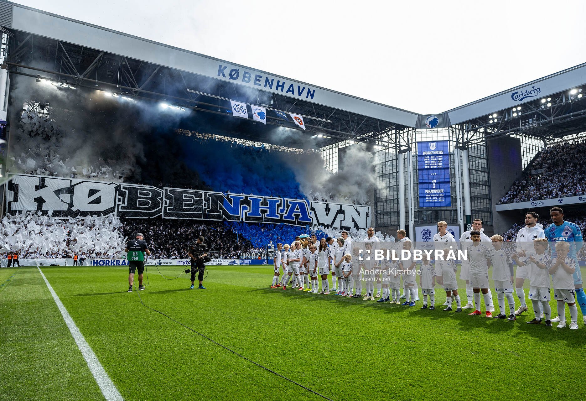 [DK=20240901: 3F Superliga i Parken, København - FC
