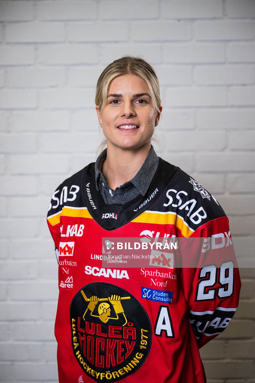 s upptaktsträff