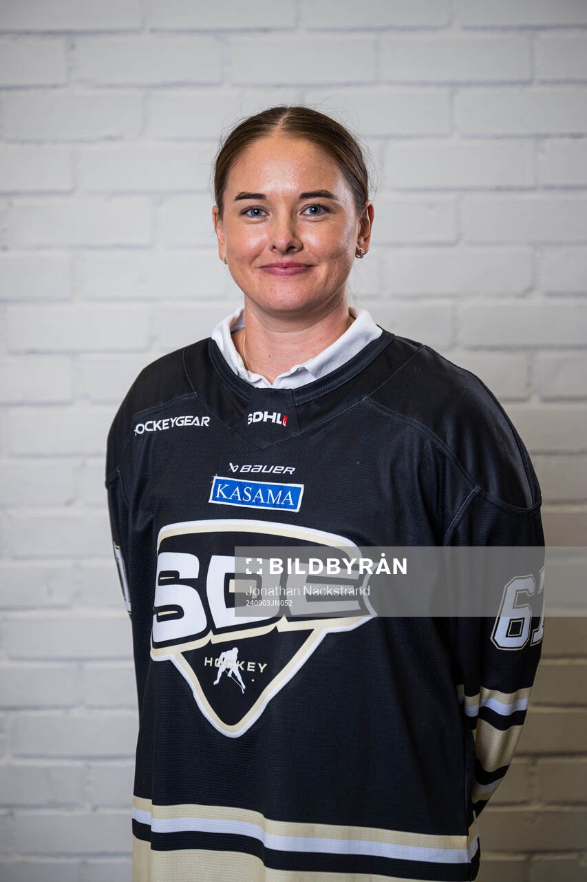 s Lovisa Berndtsson