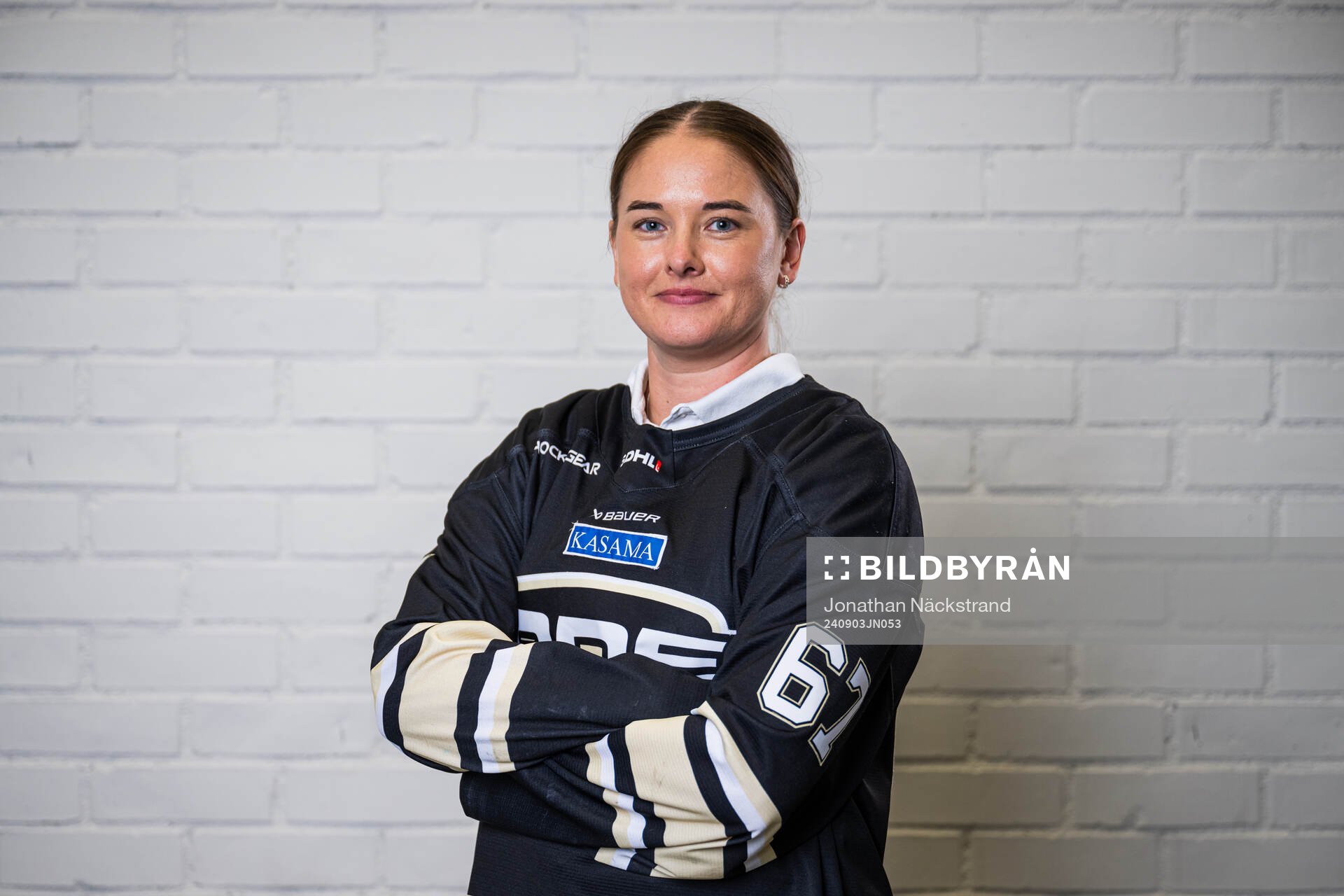 s Lovisa Berndtsson