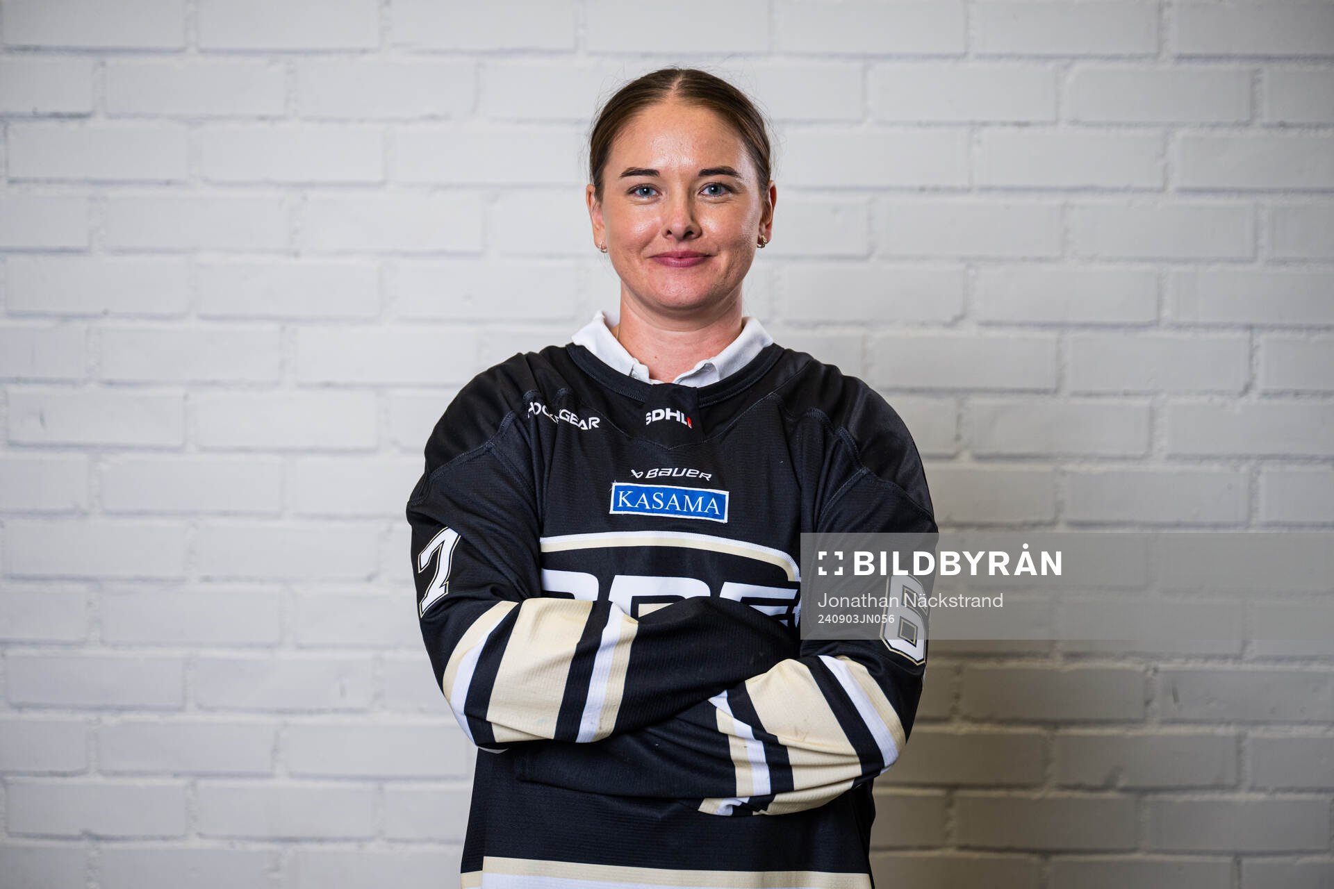 s Lovisa Berndtsson