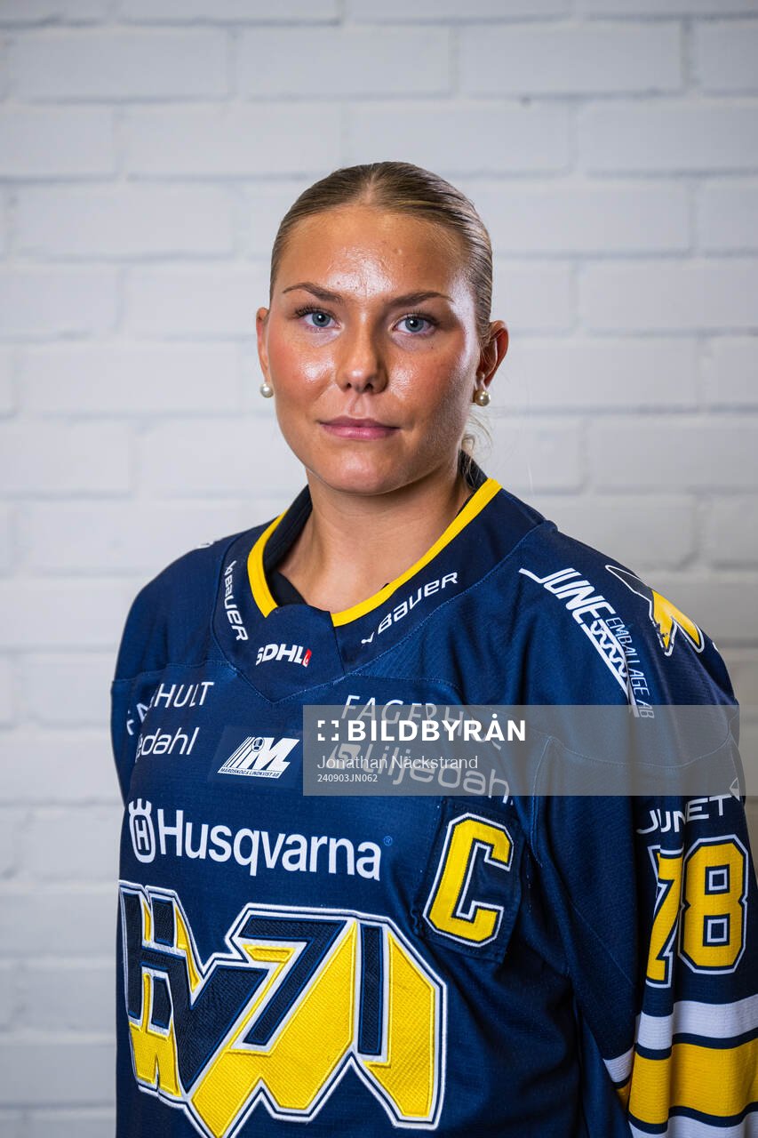 s upptaktsträff