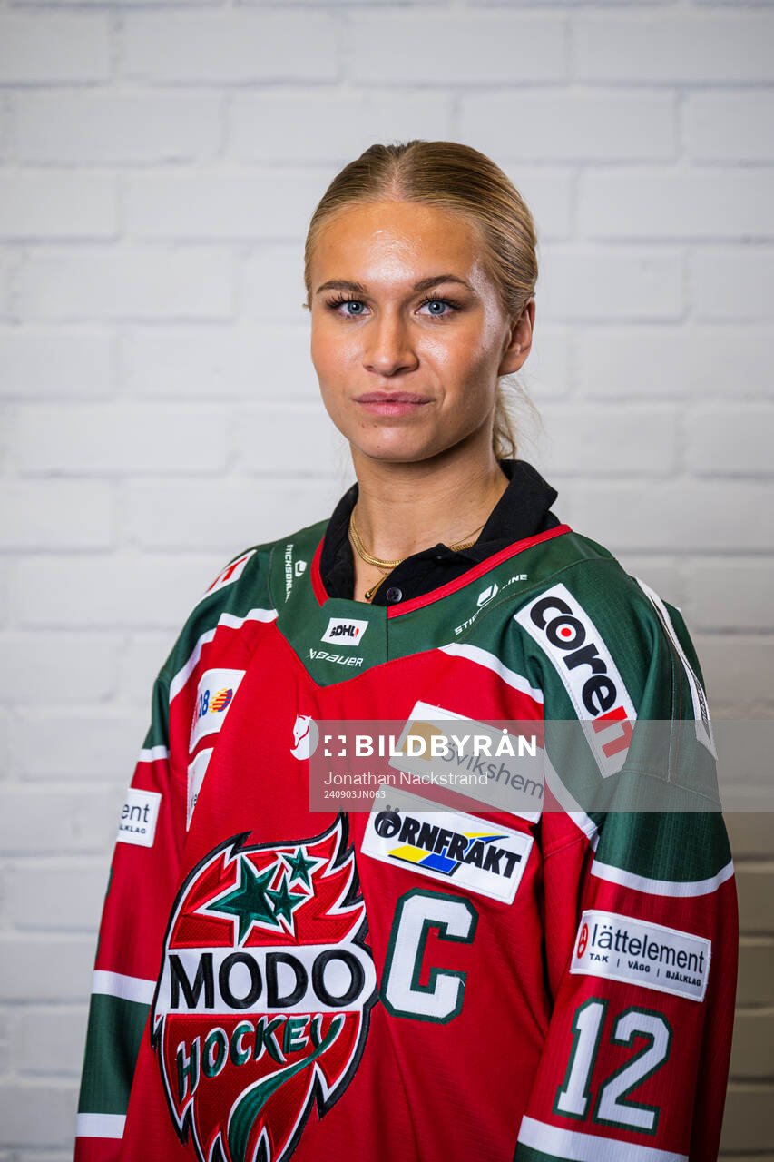 s upptaktsträff