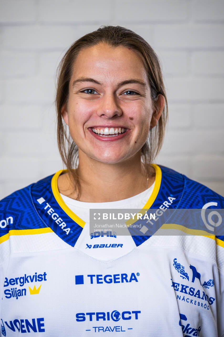 s upptaktsträff