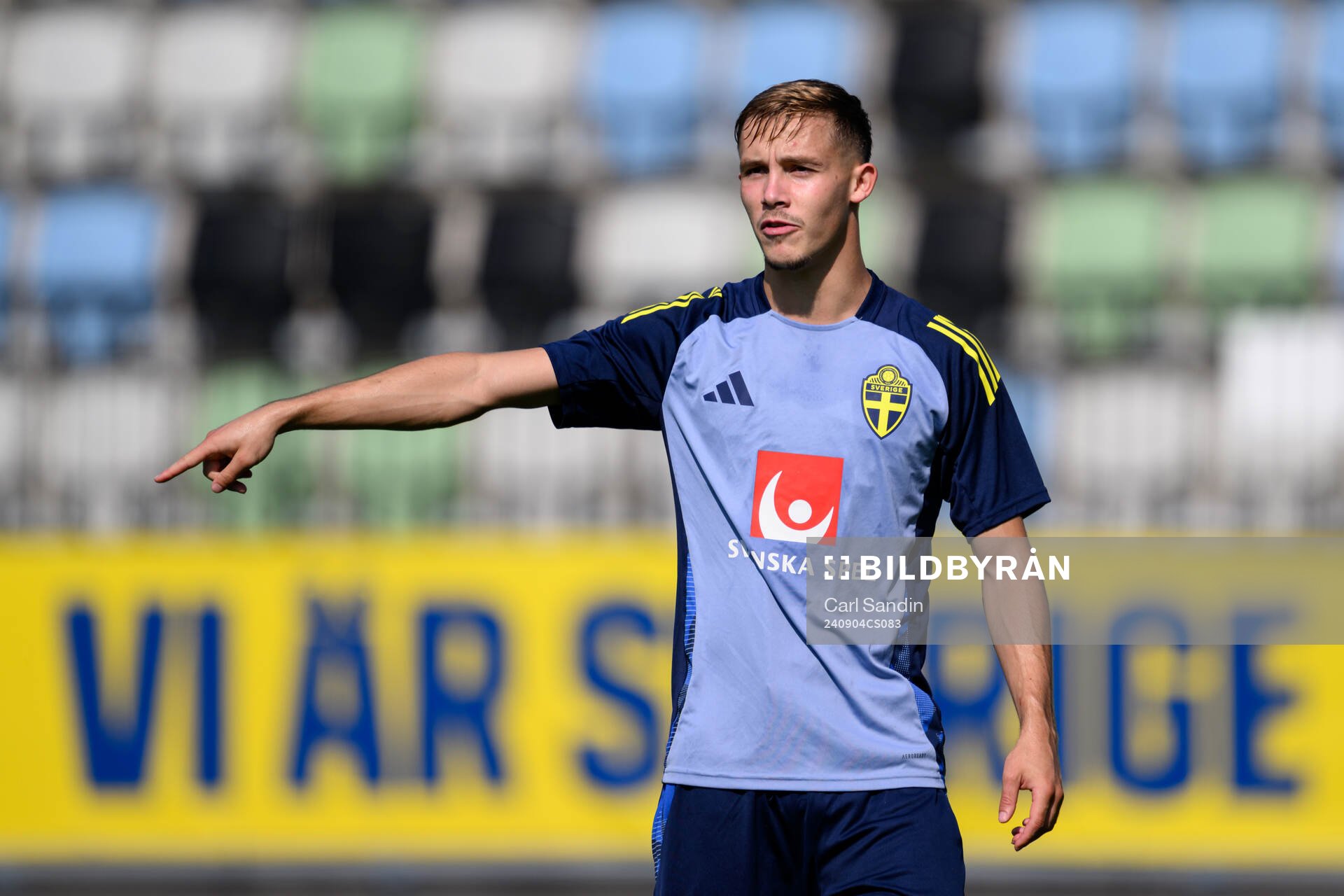 Jacob Ondrejka