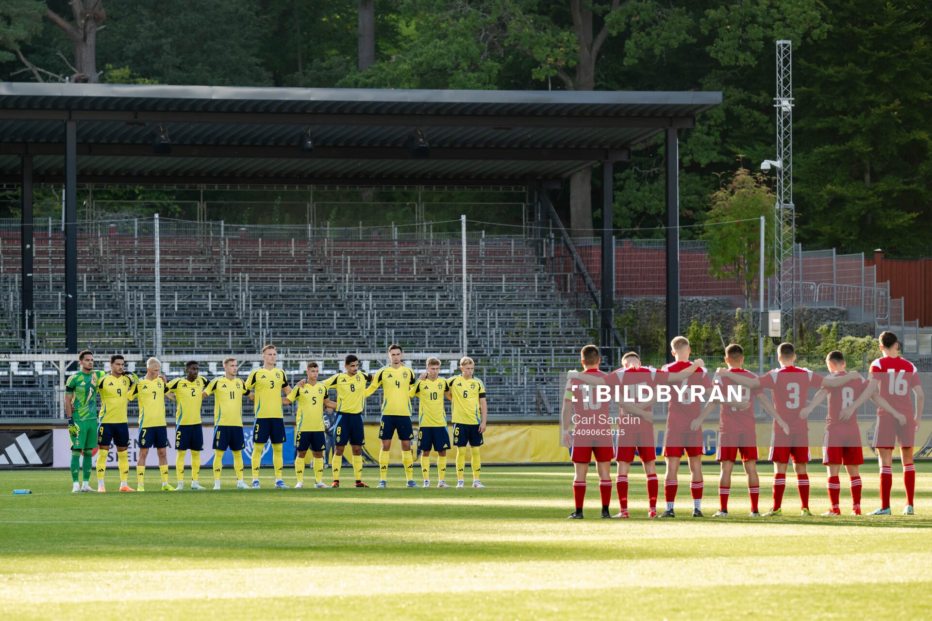 Teams