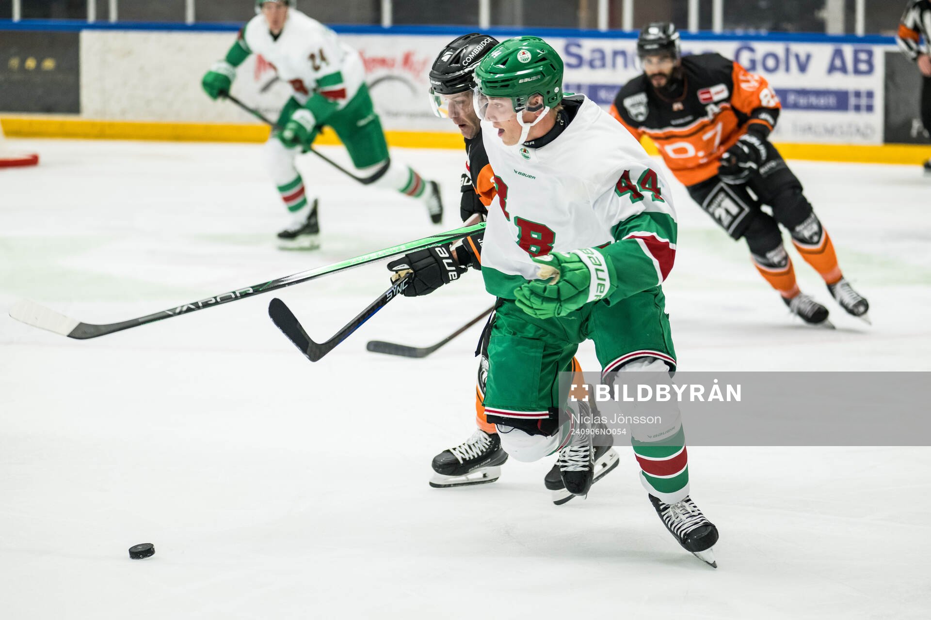 Rögles Jacob Peterson