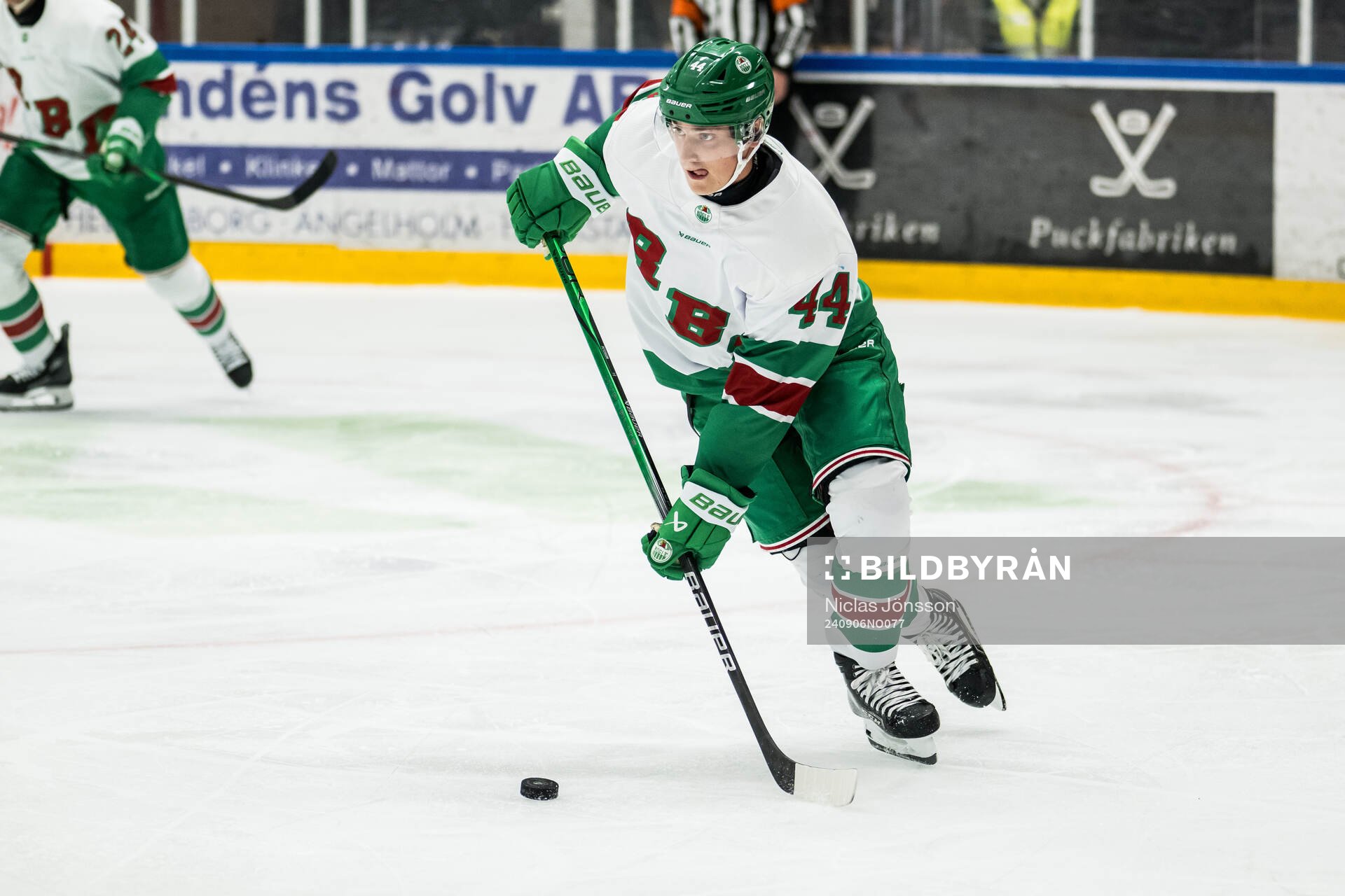 Rögles Jacob Peterson