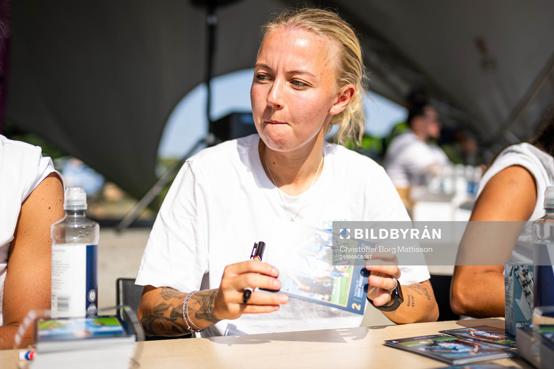 Nathalie Hoff Persson
