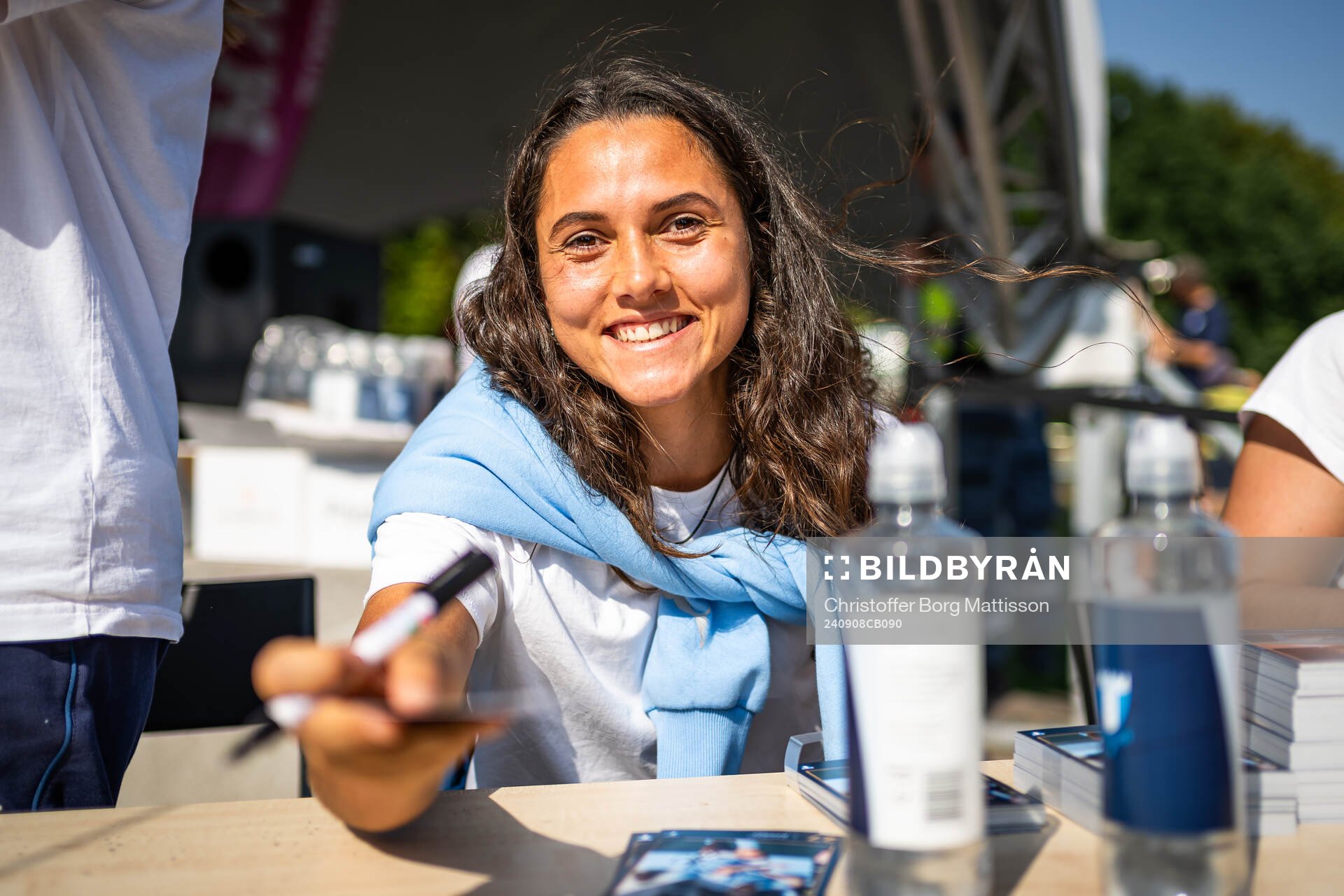 Mafalda Barboz